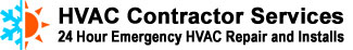 Fort Benjamin Harrison HVAC Services